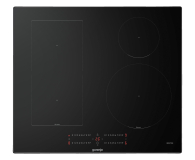 Gorenje GIC6422BSC - 1533534 - zdjęcie 1